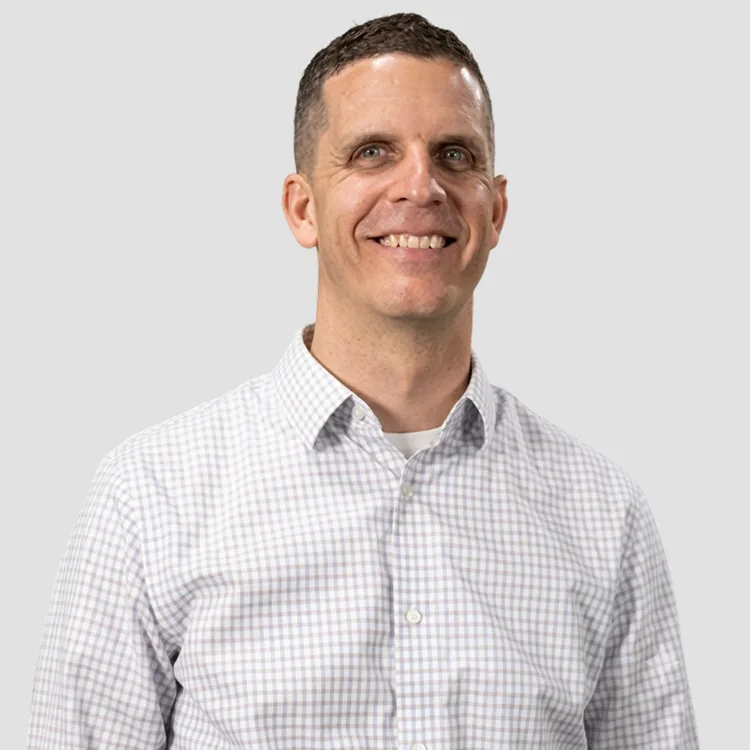 David Capestany