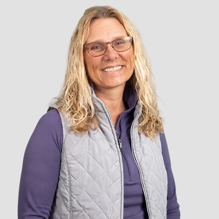 Paula Matheny