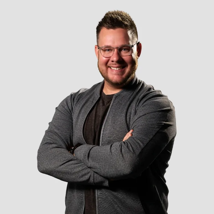 Travis Rea