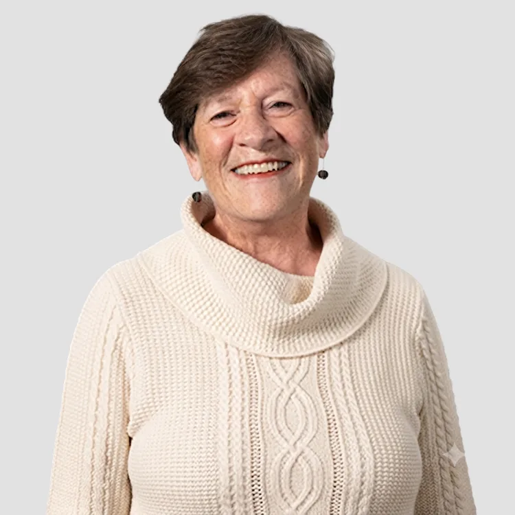 Ronti Jernigan