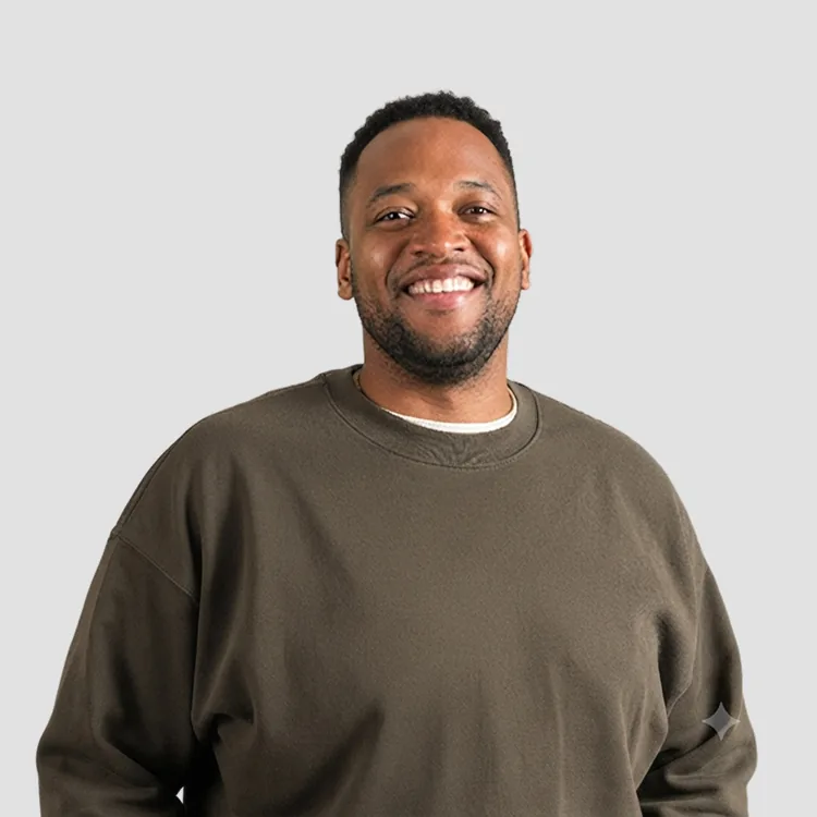 Vaughn Biggs