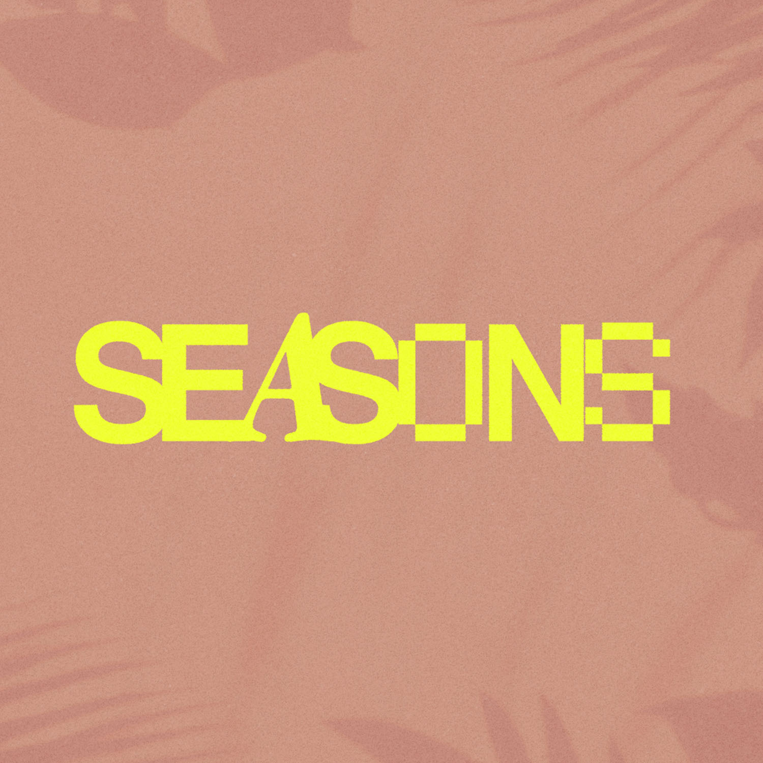 series
