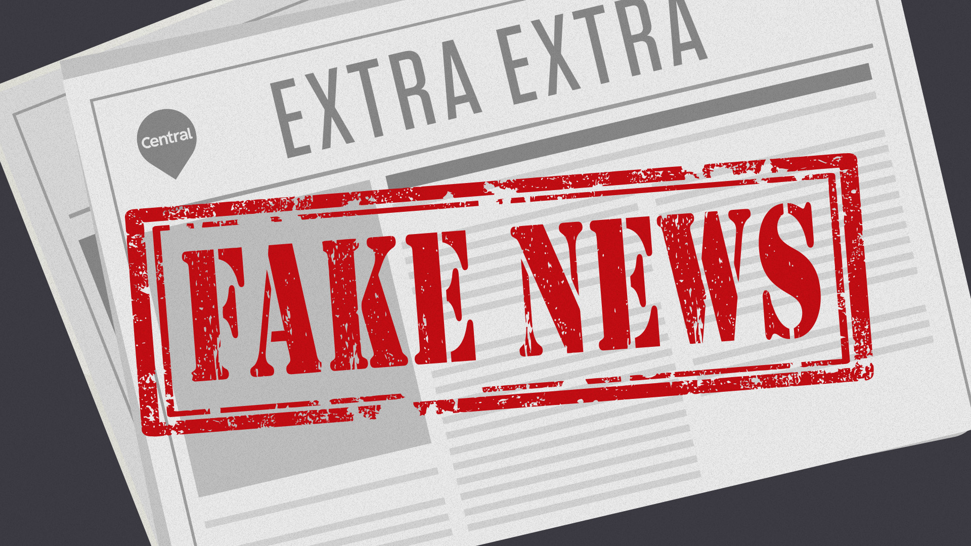 Fake News