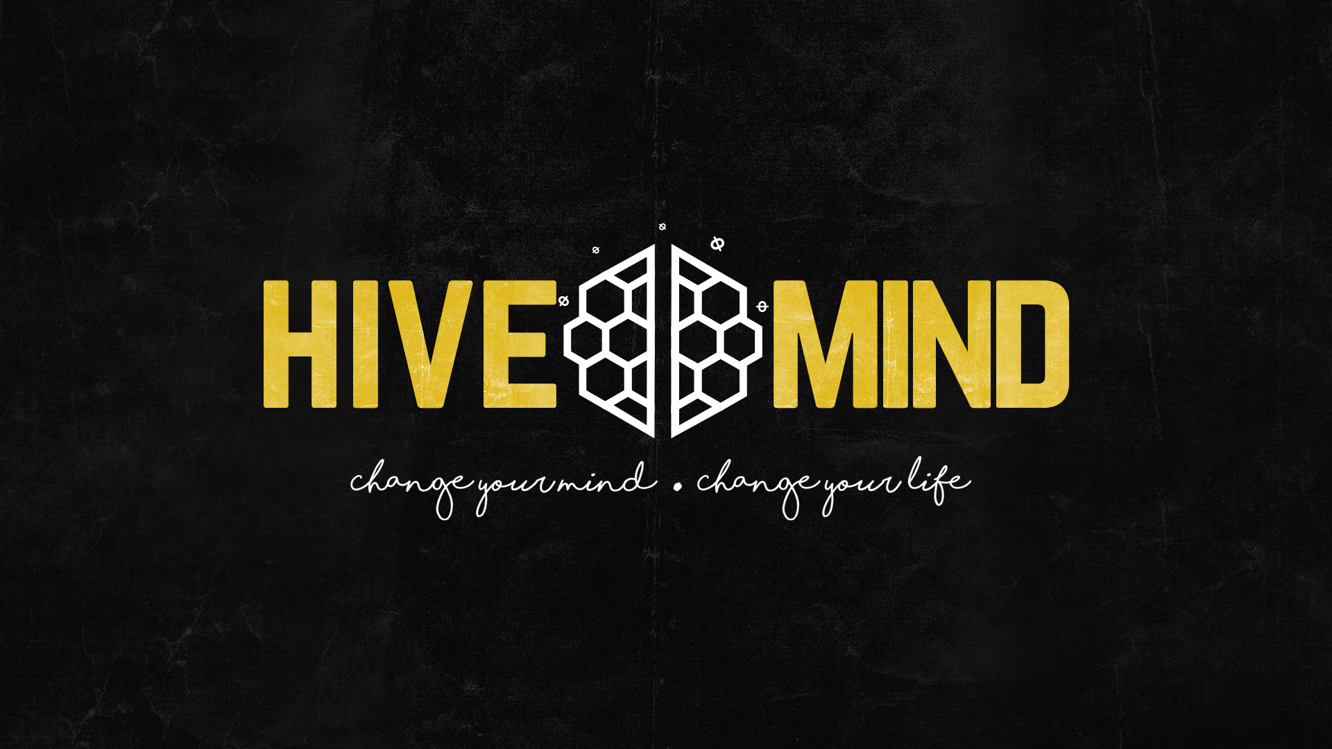 Hive Mind