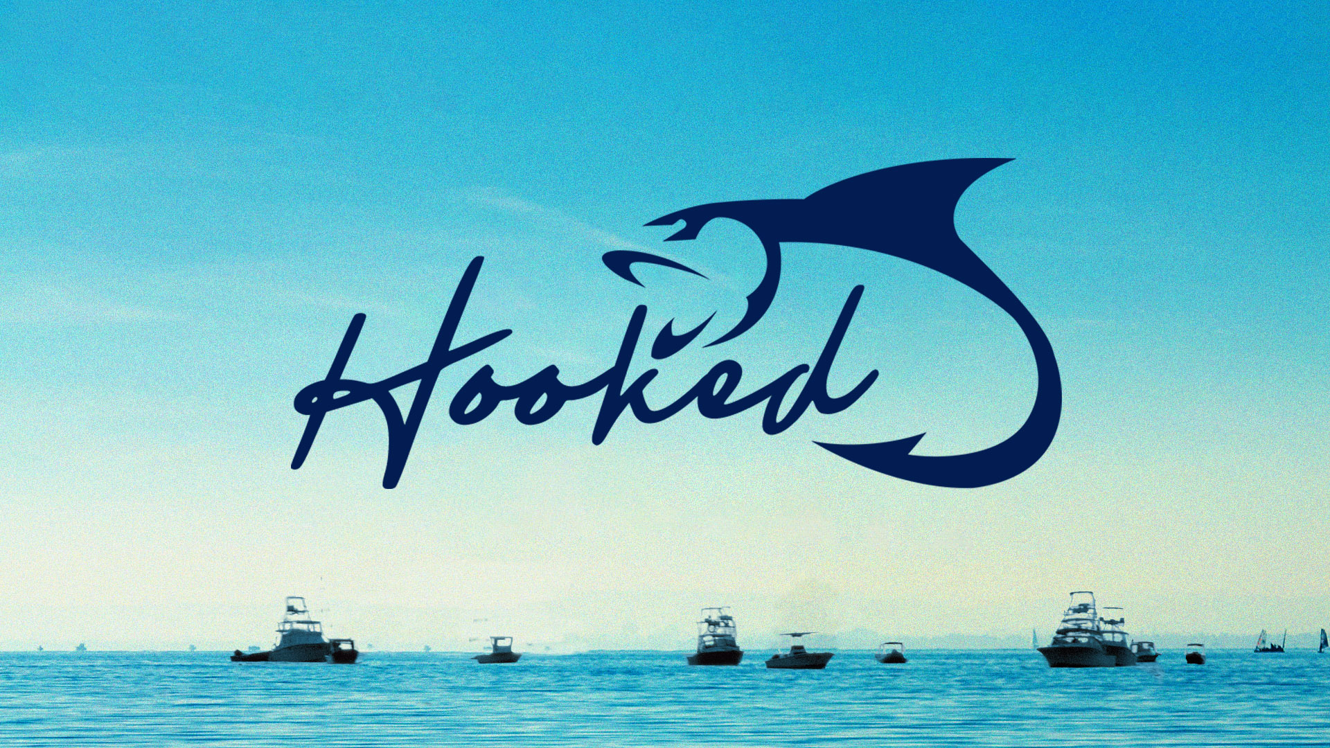 Hooked