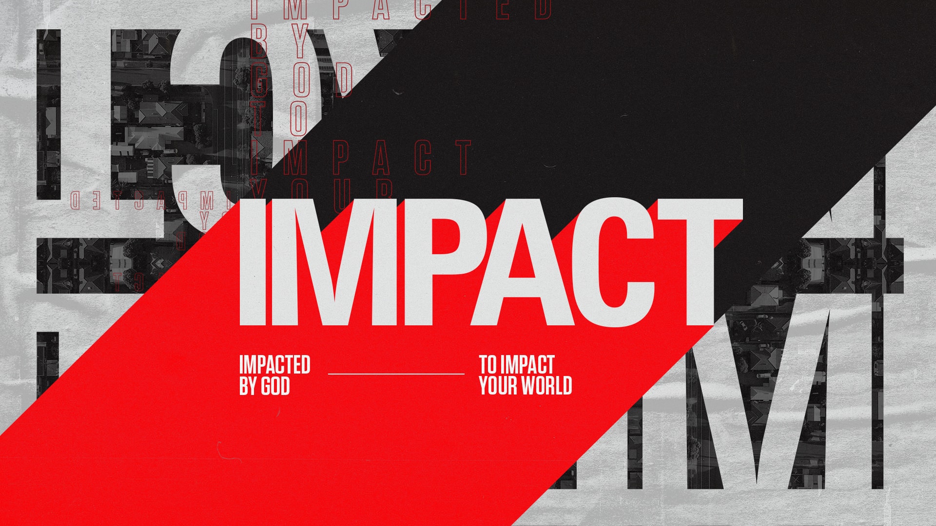 Impact