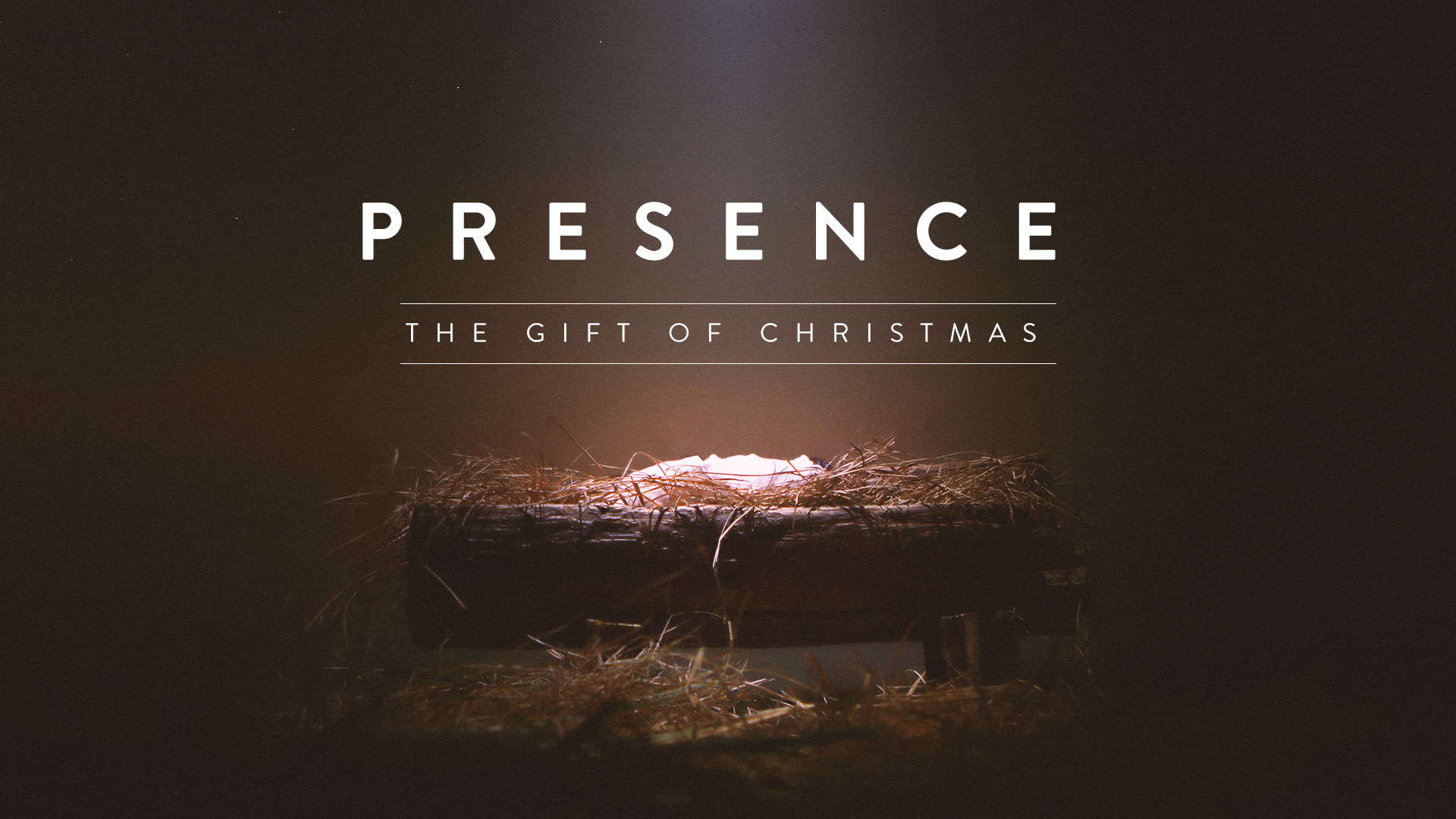 Presence
