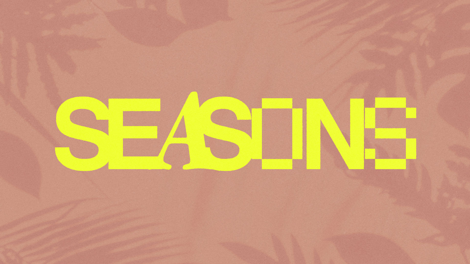 SEASONS 2026