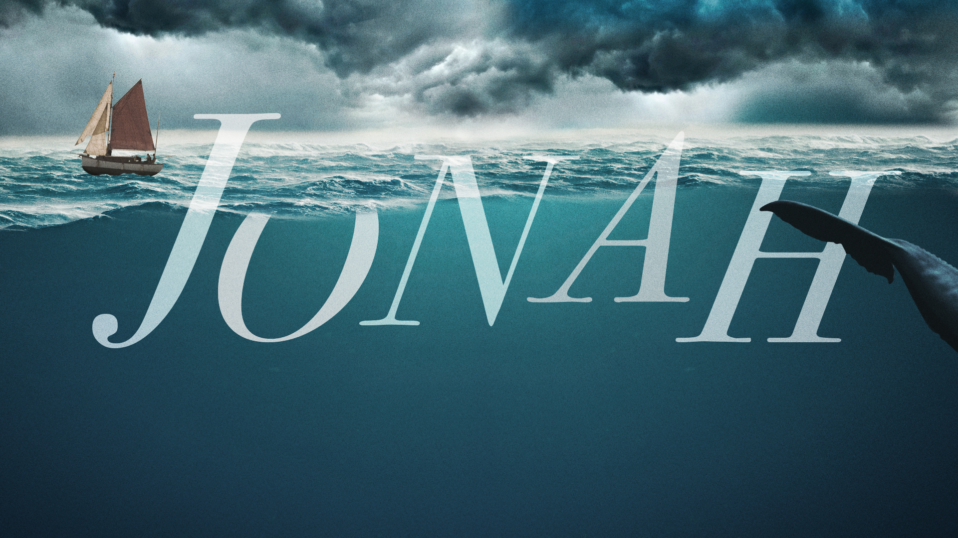 jonah